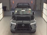 Used 2024 Lexus GX 550 w/ Cold Area Package image 2