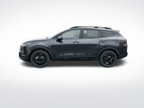 New 2026 Kia Sportage X-Line image 2