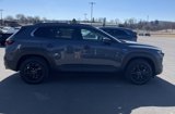 New 2025 MAZDA CX-50 AWD 2.5 Hybrid w/ Weather Package image 4