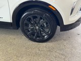 New 2026 Buick Encore GX Sport Touring w/ Experience Buick Package image 5