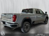 New 2025 GMC Sierra 3500 Denali Ultimate image 5
