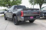 New 2025 Toyota Tundra TRD Pro image 5