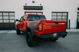 Used 2025 RAM 1500 Rebel image 6