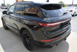 Used 2023 Lincoln Corsair Reserve w/ Jet Appearance Package image 3