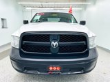 Used 2022 RAM 1500 Tradesman w/ Popular Equipment Group image 2