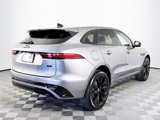 New 2026 Jaguar F-PACE R-Dynamic S image 5