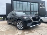 New 2025 MAZDA CX-90 3.3 Turbo w/ Premium Plus Pkg image 1