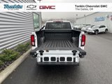 New 2025 GMC Sierra 1500 Elevation w/ Elevation Premium Package image 4