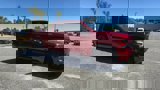 New 2025 Chevrolet Silverado 1500 RST w/ RST All Star Premium Package image 2