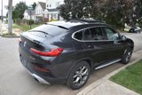 Used 2024 BMW X4 xDrive30i w/ Parking Assistance Package image 5