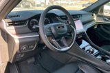 New 2025 Jeep Grand Cherokee Limited image 6