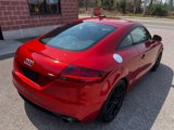 Used 2012 Audi TT 2.0T Premium Plus image 5
