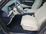 New 2025 Genesis GV80 3.5T Prestige image 6