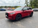 Used 2024 Lincoln Corsair Reserve image 3