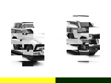 New 2025 Lexus GX 550 image 4