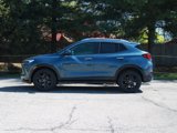 New 2025 Buick Encore GX Sport Touring w/ Advanced Technology Package image 6