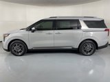 New 2026 Kia Carnival SX image 5
