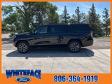 Used 2023 Chevrolet Suburban Z71 image 3