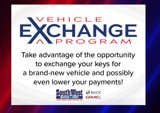 New 2025 GMC Hummer EV 2X image 4