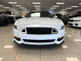 Used 2017 Ford Mustang GT w/ GT Performance Package image 4