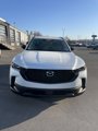 New 2025 MAZDA CX-50 AWD 2.5 Hybrid w/ Cargo Package image 2