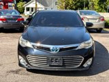 Used 2013 Toyota Avalon XLE Premium image 3