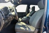 Used 2021 RAM 2500 Tradesman image 4