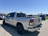 Used 2024 RAM 1500 Big Horn image 6