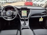 New 2025 Subaru Outback Touring image 5