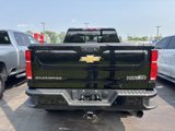 Used 2024 Chevrolet Silverado 2500 High Country image 6