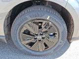 New 2025 Nissan Murano SV image 5