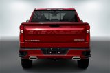 New 2025 Chevrolet Silverado 1500 High Country w/ High Country Premium Package image 4