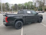 New 2025 Toyota Tundra Limited image 4