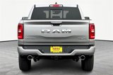 New 2025 RAM 1500 Laramie image 4