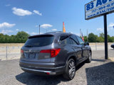 Used 2016 Honda Pilot Touring image 5
