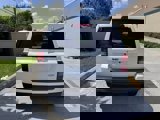 Used 2017 Jeep Patriot Latitude image 5