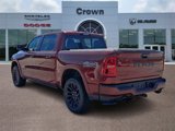 New 2025 RAM 1500 Limited image 3