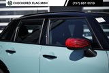 New 2025 MINI Cooper S image 5