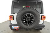 New 2025 Jeep Wrangler Unlimited Rubicon image 5
