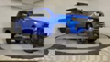New 2025 Chevrolet Silverado 1500 LT Trail Boss w/ Convenience Package II image 2