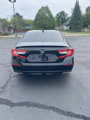 Used 2018 Honda Accord EX-L image 2