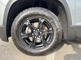 Certified 2023 GMC Acadia AT4 w/ Preferred Package image 3