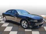 Used 2022 Dodge Charger SXT image 3