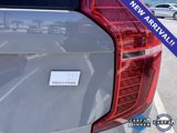 Certified 2024 Volvo XC90 T8 Plus image 6