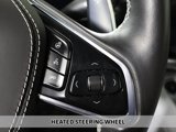 Used 2022 Chevrolet Corvette Stingray Premium Conv w/ Z51 Performance Package image 6