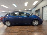 Used 2023 Nissan Leaf S image 6