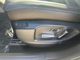 New 2025 MAZDA CX-5 Signature image 6