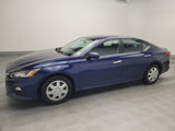 Used 2020 Nissan Altima 2.5 S image 2