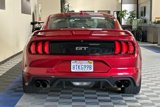 Used 2020 Ford Mustang GT w/ GT Performance Package image 5