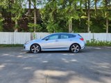 Used 2017 Subaru Impreza 2.0i Sport image 5